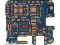 厦门专业PCB抄板、PCB设计,单片机开发 ,软件开发,图4