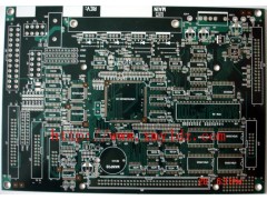 厦门专业PCB抄板、PCB设计,单片机开发 ,软件开发,图5
