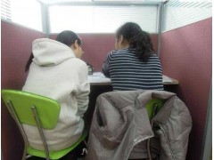 苏州吴中中小学课外补习班高中一对一全科辅导培优班哪里好求推荐