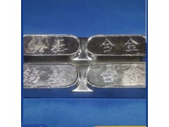 巴氏合金轴瓦轴套加工修复及材料图3
