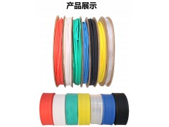 1kv热缩管、阻燃热缩管图3