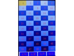 厦门远林可编程自动绕线机图3