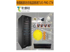 电缆隧道监控设备的部署性价比分析图1