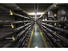 电缆隧道监控设备的部署性价比分析图4
