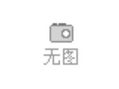 多通道温湿度记录仪概述