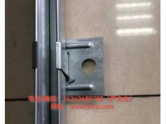 A字龙骨厂/A字龙骨吊件/镀锌A字龙骨/A字龙骨价格图4