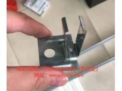 A字龙骨厂/A字龙骨吊件/镀锌A字龙骨/A字龙骨价格图5